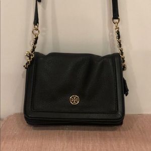 Tory Burch purse
